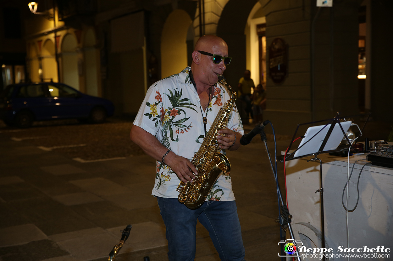 VBS_1039 - Concerto Claudio Catania 'Sax Live Music'.jpg